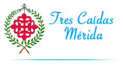 Trescaídas Mérida