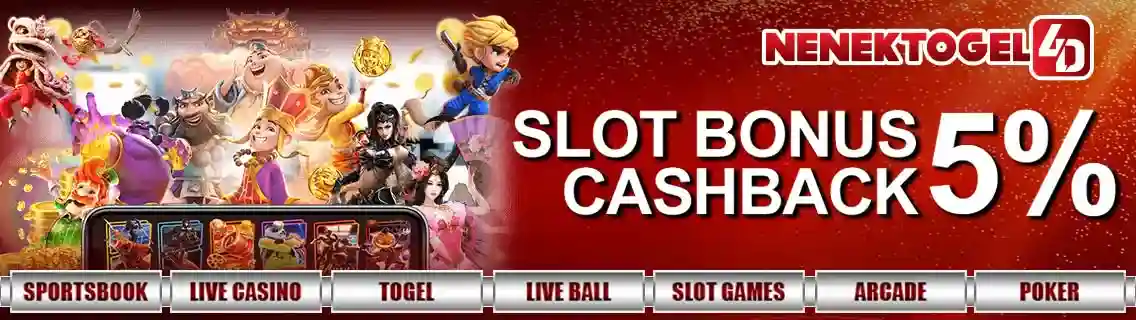 Data SGP: Keluaran SGP Hari Ini, Pengeluaran SGP Sore Ini, Togel Singapore Pools