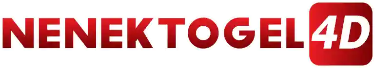 Data SGP: Keluaran SGP Hari Ini, Pengeluaran SGP Sore Ini, Togel Singapore Pools